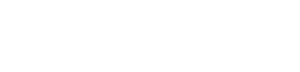 Union for Reform Judaism logo