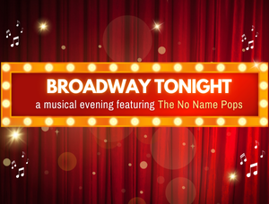 Copy of Broadway Tonight Postcard NEW (300 x 228 px)